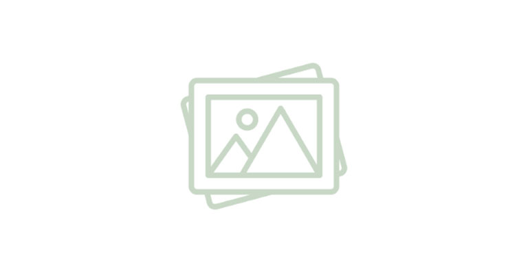 Miloan – darmowa pierwsza pożyczka bez kosztów i formalności