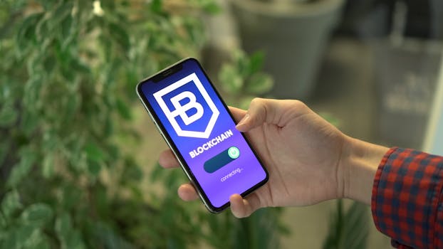 Why User Experience Matters in Fintech Adoption Success