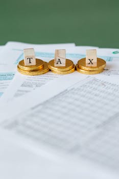 Why understanding taxes is key to successful investing