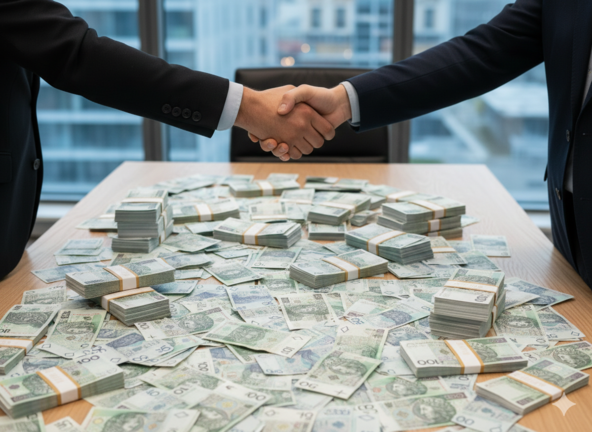 Personal Loan PKO Bank Polski: Turn Your Plans into Reality!