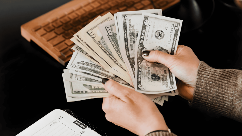 Alior Bank Personal Loan: get up to 80,000 zł and pay in up to 120 months!