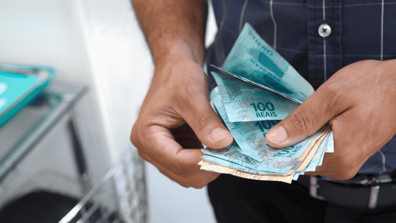 Caixa Econômica Federal Loan: Ease and Accessibility at Every Step!