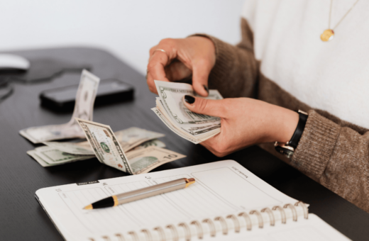 Santander Bank Polska Personal Loan: Competitive Rates and Fast Approval for You!