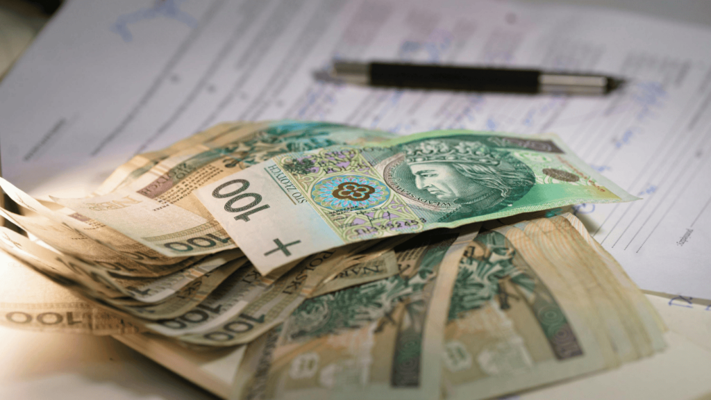 Personal loan: a practical guide to finding good conditions and comparing options!