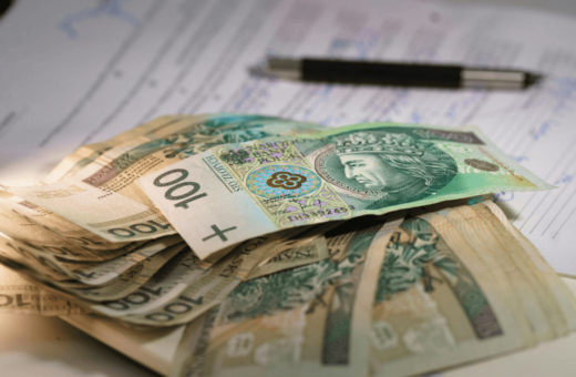 Personal loan: a practical guide to finding good conditions and comparing options!