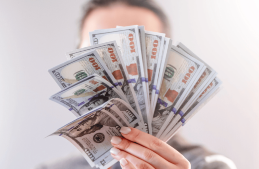mBank Personal Loan: A Simple Guide to Apply for Your Credit