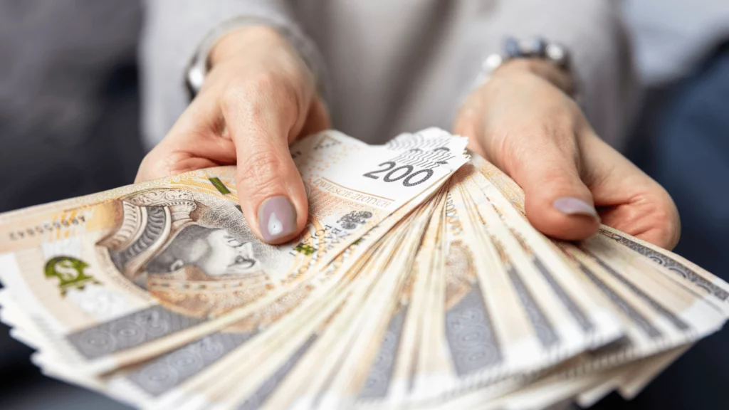 Personal Loan: A Guide to Comparing Selected Options with Good Conditions!